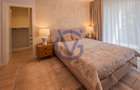 Impecabil! 4 cam mobilate modern & lux, 123mp, prima inchiriere! COMISION 0%! - 21