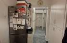 Apartament 3 camere decomandat - 6