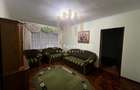 Apartament 4 camere,Petre Dulfu ,etaj intermediar  - 3