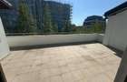 Spatiu Birouri | 3 Etaje | Parcare Proprie | 300mp - 13