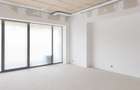 Apartament 2 camere | One Lake District | Aproape de finalizare - 7