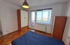 apartament 3 camere zona Mărăști - 4