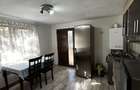Apartament 2 Camere Parneava De Inchiriat La Casa - 11