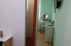 Se vinde apartament cu 2 camere in zona 2 Moldoveni,str.Musetelului bl.J 20 . - 12