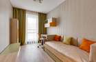 Apartament 3 camere mobilat și utilat complet De vânzare - 4