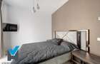 Inchiriere apartament 2 camere Win Herastrau | Loc parcare in subteran - 10
