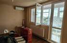 Apartament 3 camere Alexandru Obregia Centrala Proprie - 1