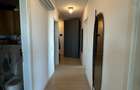 Apartament 3 camere, cartier ISHO, Bloc RA - 10