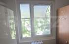Camera de camin, 14 mp, zona Tatarasi - 1