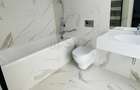 REA1026455 Apartament modern 3 camere One Herastrau Towers - 8