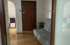 Decomandat 65mp 2 Camere - Rond Alba Iulia - 7