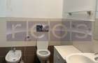 INCHIRIERE 3 CAMERE ZONA IANCU NICOLAE | TERASA PROPRIE | - 12