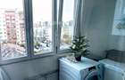 Apartament 2 camere, decomandat, etaj intermediar, cartier Intre Lacuri - 10