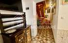 Casă 4 camere | stil rustic | Comuna Sadu, Sibiu - 13