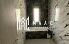 Apartament 2 camere | Etaj1 | Balcoane | Parcare | D.Stanca - 7