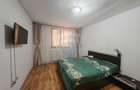 Casă cu 4 camere + curte - Irish Villa Domnesti - 8