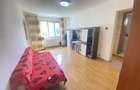 4 camere- Etajul 3- Bloc Anvelopat-84,51 mp-Modoran Ene - 1