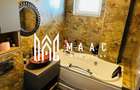 Apartament 3 camere 2 bai 2 balcoane Loc de parcare - 5