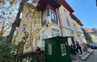 Apartament 5 Camere - Vila Interbelică - Dorobanti - 18