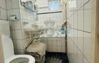Apartament 2 camere, 40 mp, etaj 1, decomandat - Tractorul - 9