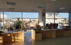 Bd. Mamaia - spațiu de birouri premium , 241 mp . - 9