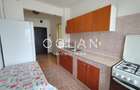 Apartament 2 cam, decomandat, M. Viteazu, COMISION 0% - 7