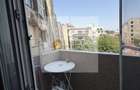 2 camere - 2 balcoaneI Mihail Kogalniceanu- Hotel Venezia I Creditabil - 8