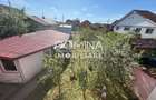 Vânzare casă spațioasă P+M, 903 mp teren - strada Săvinești - Târgu Jiu - 7