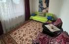 Apartament 2 camere – Manastur - 4