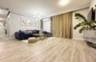 Apartament de lux cu 4 camere de vanzare, 111mp utili, 3 bai - Chisoda - 1