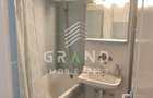 NOU PE PIAȚĂ | 2 camere | 45 mp | Balcon | Pod Calvaria–Calea Florești - 7