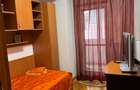 Apartament  de 3 camere, 5 minute de metrou Piata Victoriei, Kiseleff, - 8