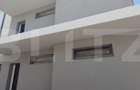 Ultima sansa! Casa tip duplex, 170 mp utili, 200 mp teren, zona Rivus Mall! - 4