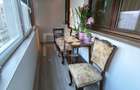 Apartament 3 camere, Titulescu - 10