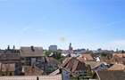 VIDEO - Central | Apartament cu 3 camere si parcare - 131 m² | Marsilia - 6
