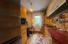 2 camere decomandate, Primaverii, Calea Manastur, Calvaria, MOL, USAMV - 6