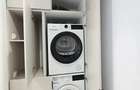 Apartament De Inchiriat 2 Camere Utilat Mobilat Lux Up-Site Floreasca - 9