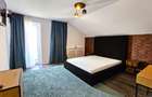 Casa 4 camere 108mp teren 486mp Voronet priveliste deosebita - 5