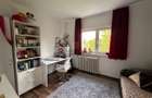 Apartament 3 camere de vanzare, 71 mp – Etaj 3/4 – Drumul Găzarului - 2