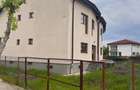 Vila de vanzare Henri Coandă - 21