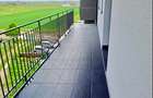 Închiriere apartament Dobroești - 8
