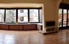 Apartament 6 camere Lascar Catargiu 253mp - 13