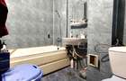 Apartament 3 camere, decomandat, zona Poitiers - Complex Siraj, Iasi - 6