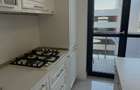 Vand apartament 3 camere.mobilat si utilat cu parcare supra etajata inclusa - 10