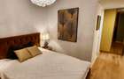 REA1019691 Apartament 2 camere I 60 Utili I Parcare subterana I Aviatiei Park - 9