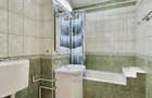Apartament 2 camere - Decomandat - Calea Dumbrăvii - 10