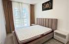 Inchiriere studio Avantgarden Tractorul, et 5 6,mob utilat,parcare - 1