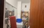 2 Camere de vanzare | Aviatiei | Metrou | Bloc reabilitat | Balcon - 6