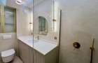 Apartament cu 3 camere  de vânzare, 73 mp, zona Între Lacuri/Iulius Mall! - 16