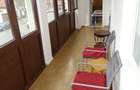 Inchiriez apartament 3 camere zona avram iancu dispo imediat - 6